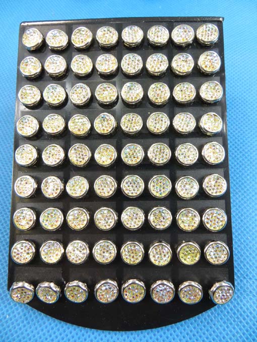 stainless-steel-ear-studs-14a
