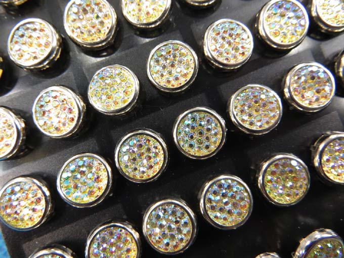 stainless-steel-ear-studs-14b