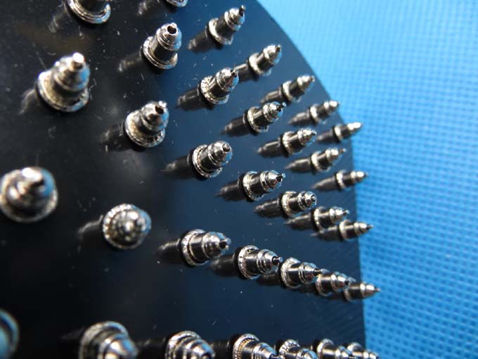 stainless-steel-ear-studs-14c