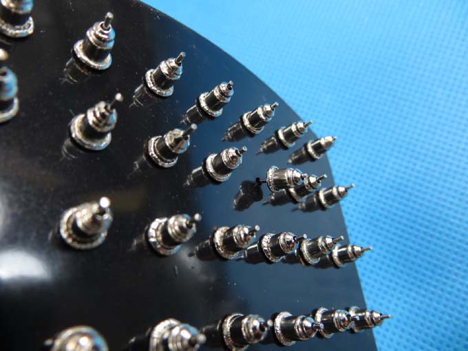 stainless-steel-ear-studs-15c