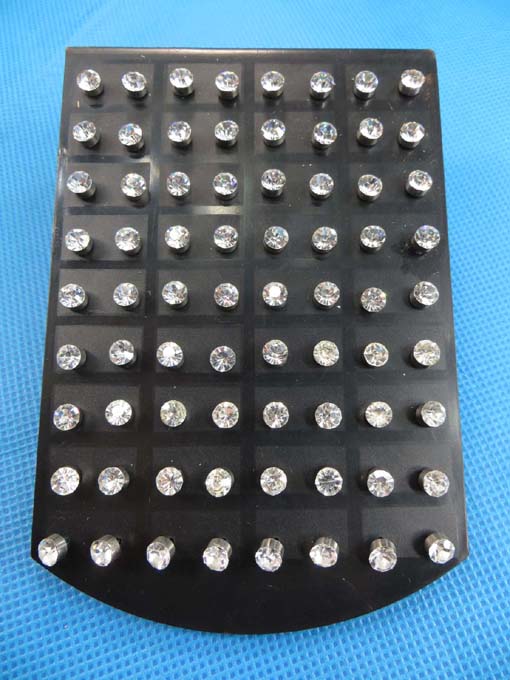 stainless-steel-ear-studs-16a