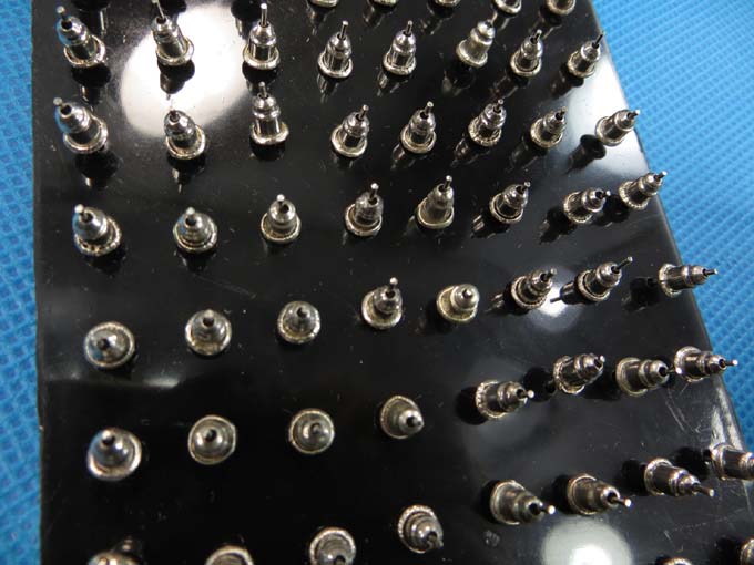 stainless-steel-logo-ear-studs-1j