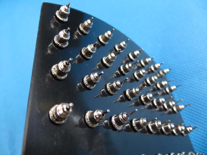 stainless-steel-logo-ear-studs-2c