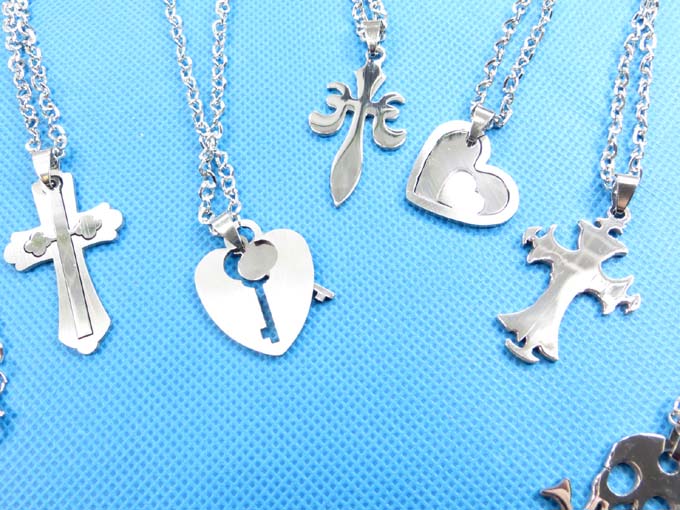 stainless-steel-necklace-10d