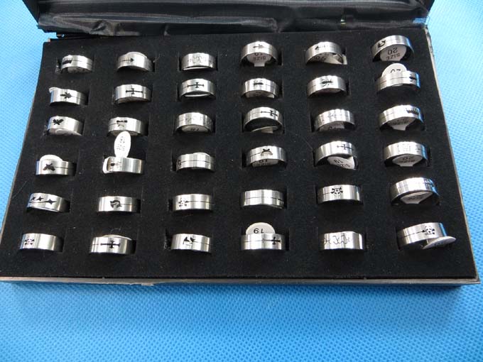 stainless-steel-rings-1