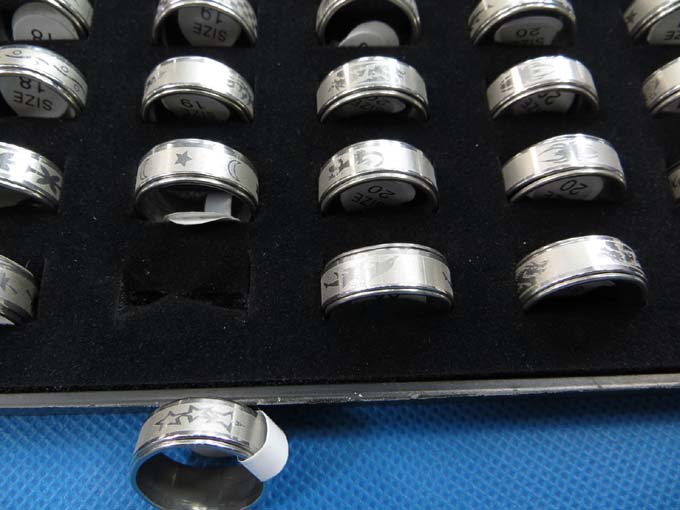 stainless-steel-rings-10