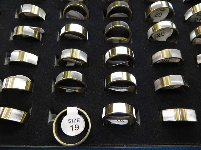 stainless-steel-rings-11