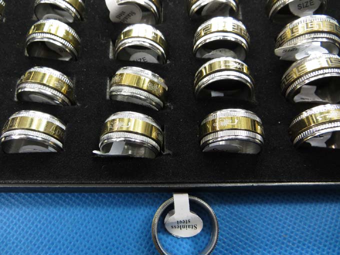 stainless-steel-rings-12