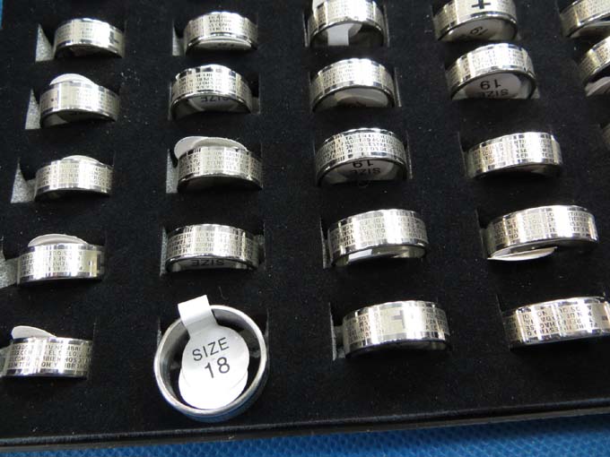 stainless-steel-rings-14
