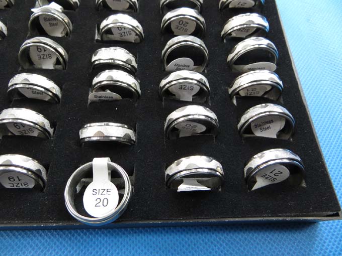 stainless-steel-rings-2
