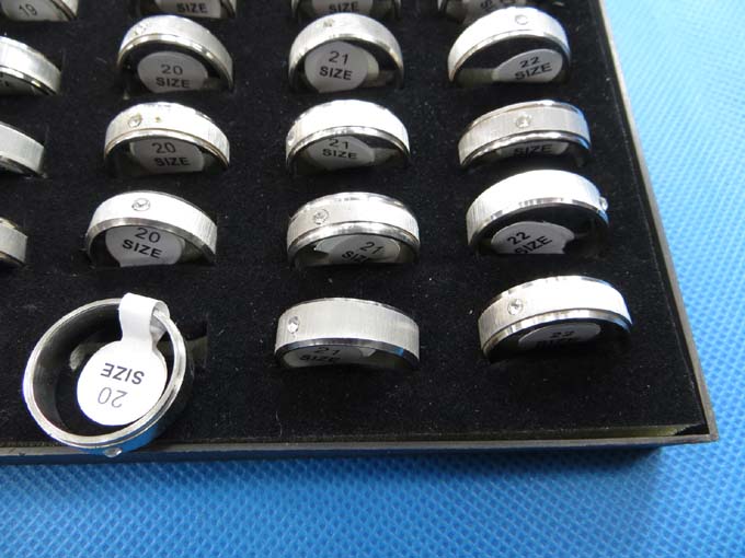 stainless-steel-rings-3