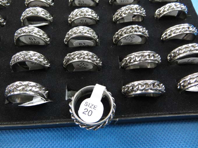 stainless-steel-rings-4