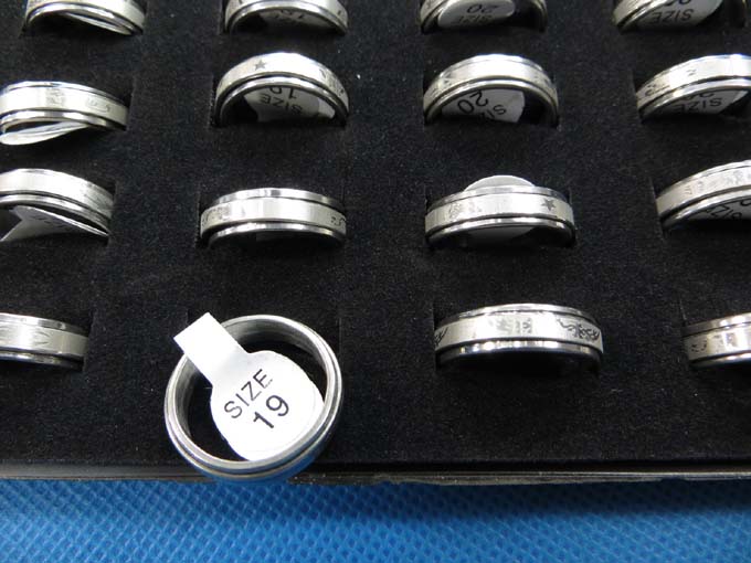 stainless-steel-rings-5