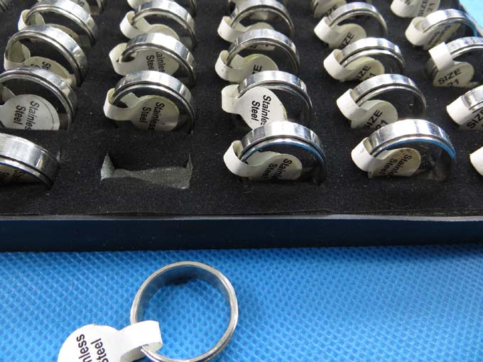 stainless-steel-rings-6