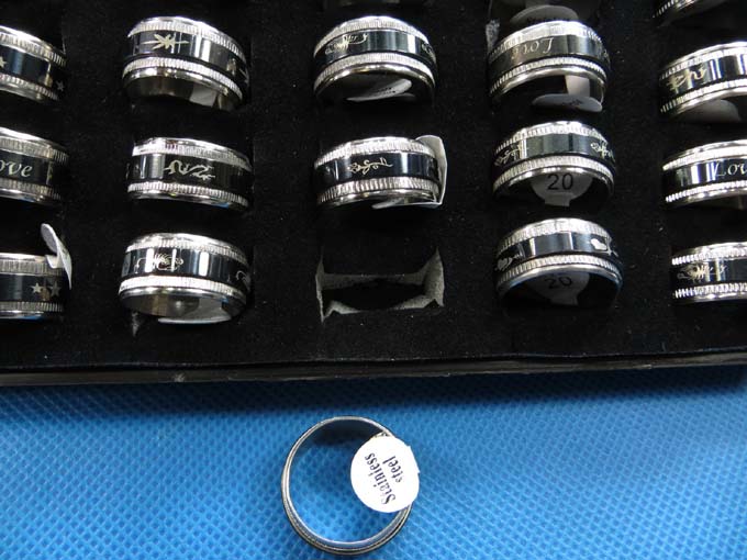stainless-steel-rings-7