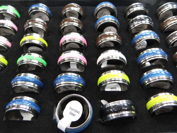 stainless-steel-rings-8