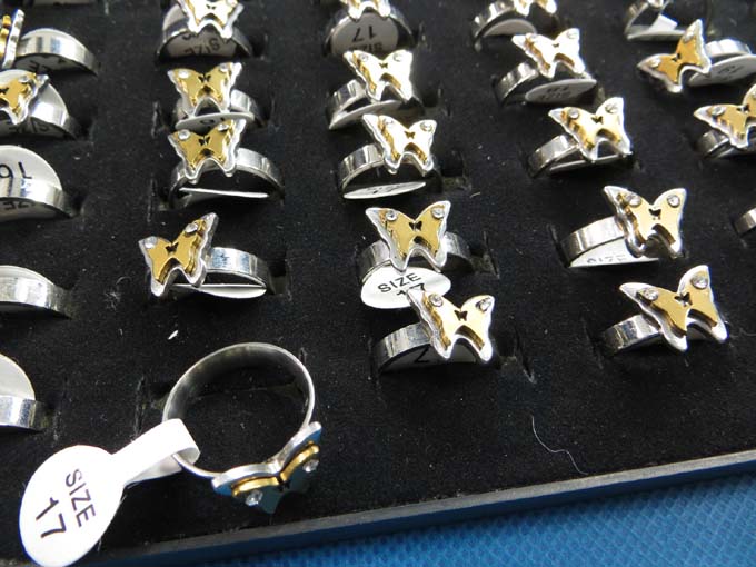 stainless-steel-rings-9