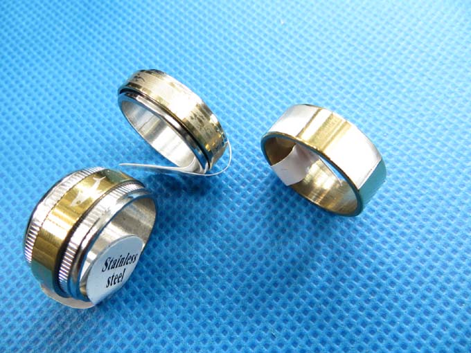 stainless-steel-rings-mix-1