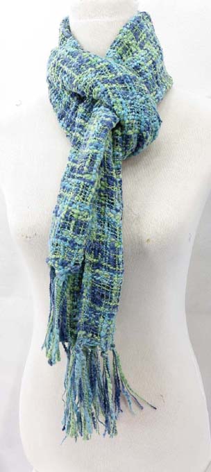 thick-scarf-17d