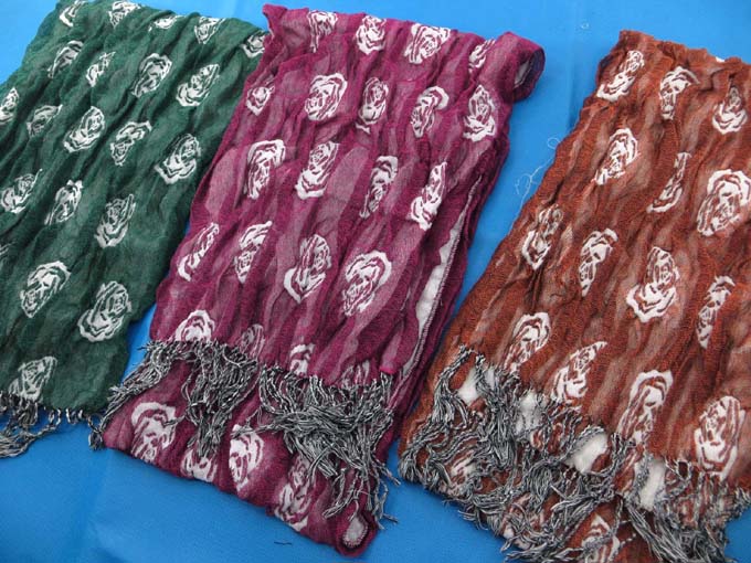 thick-scarves-30b