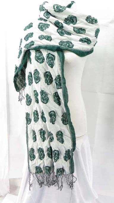 thick-scarves-30i