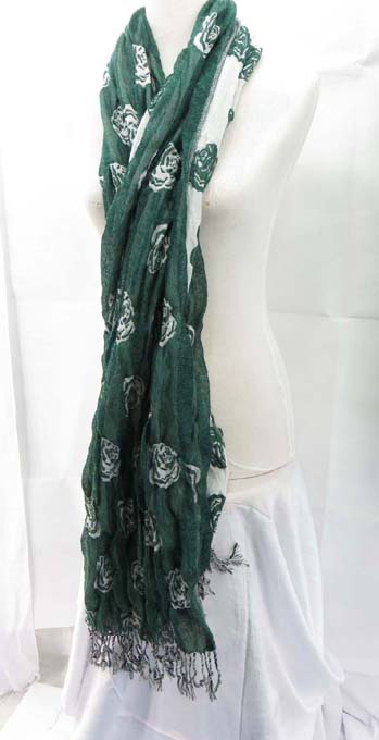 thick-scarves-30j