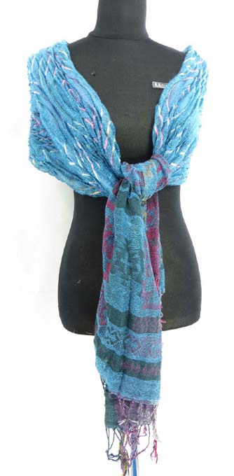 thick-scarves-45e