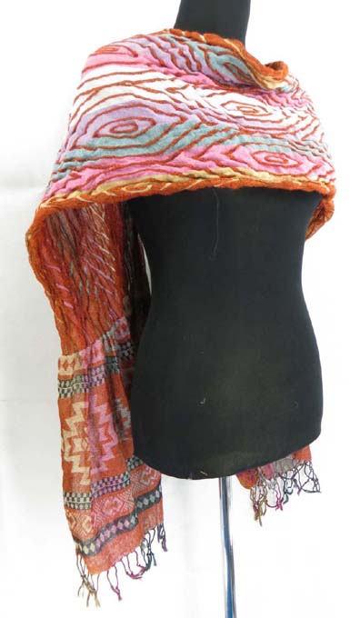 thick-scarves-45g