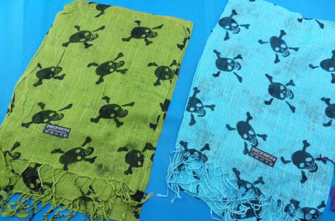 thin-pashmina-scarf-44a