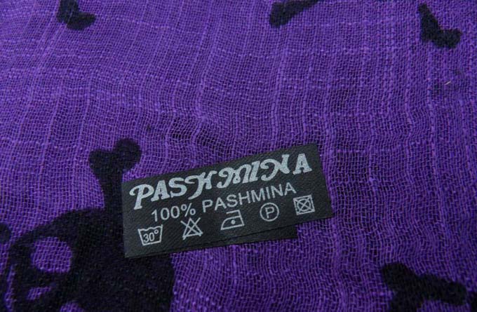 thin-pashmina-scarf-44b