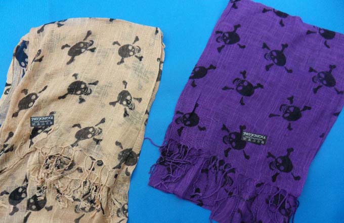 thin-pashmina-scarf-44c