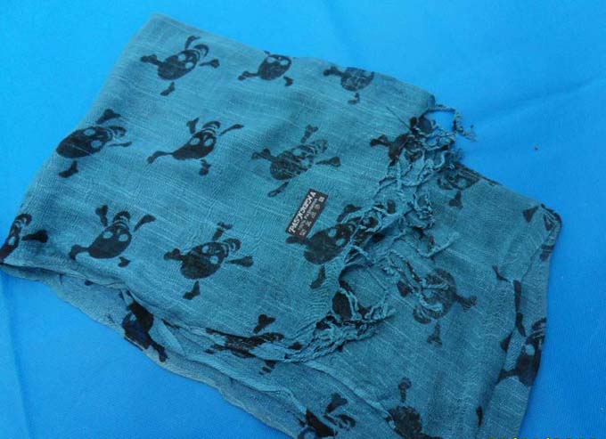 thin-pashmina-scarf-44d