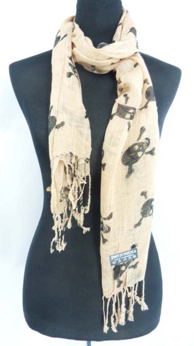 thin-pashmina-scarf-44e