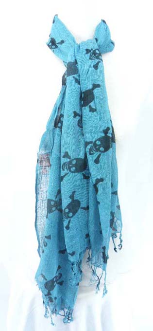 thin-pashmina-scarf-44f