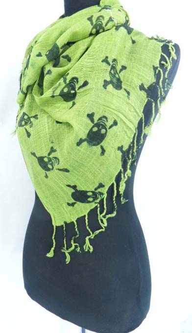 thin-pashmina-scarf-44g