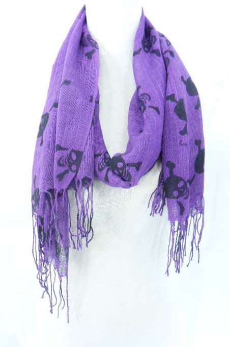 thin-pashmina-scarf-44h