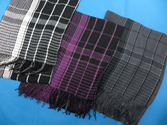 unisex-scarf-51c