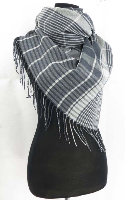 unisex-scarf-51d
