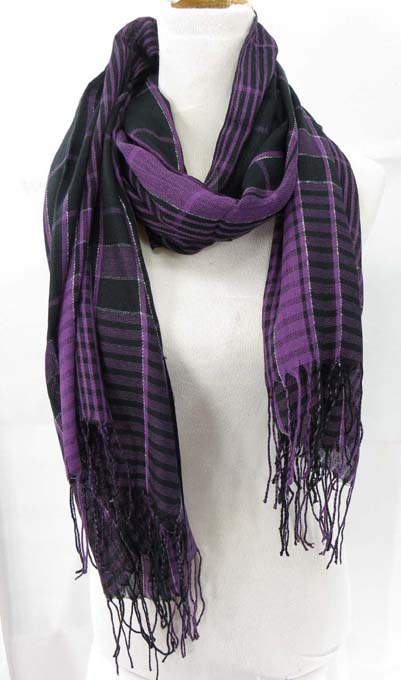 unisex-scarf-51e