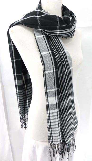 unisex-scarf-51g