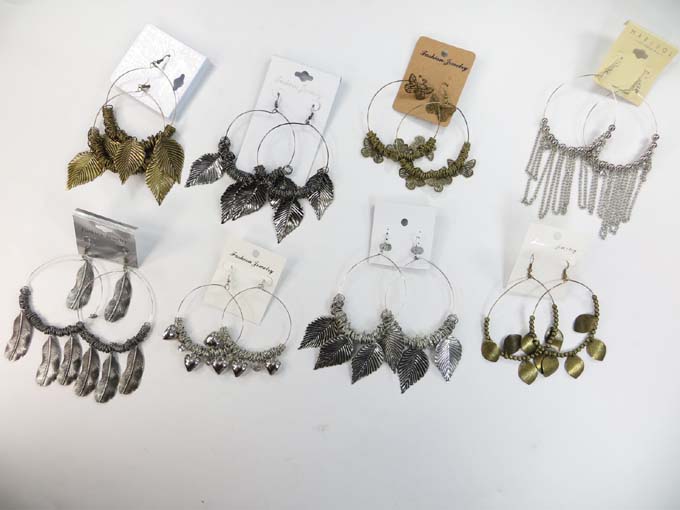 vintage-dangle-earrings-2a