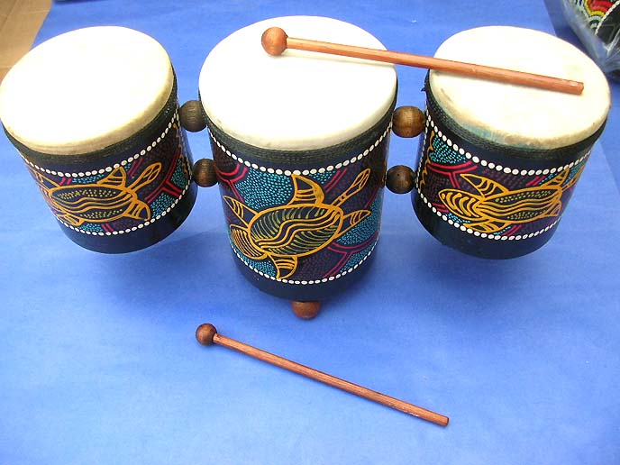 bali-drum-triple-1a