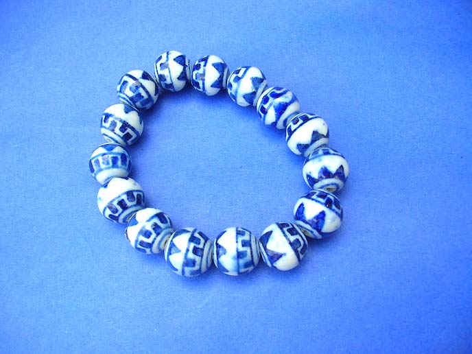 ceramic-beaded-bracelet1