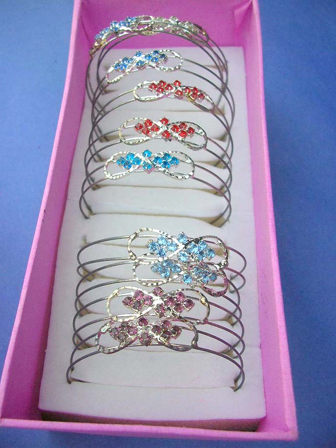 cheap-bangles-104