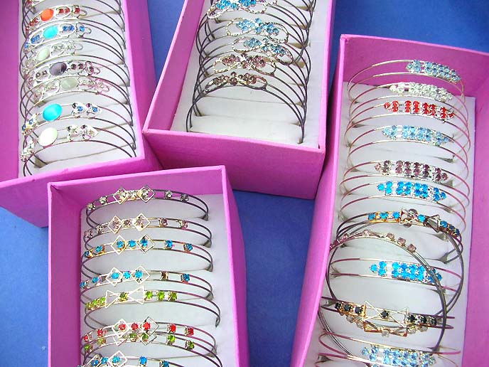 cheap-bangles-107
