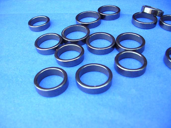 hematite-ring-1
