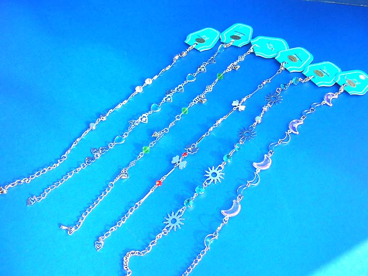 fashion-anklets-01