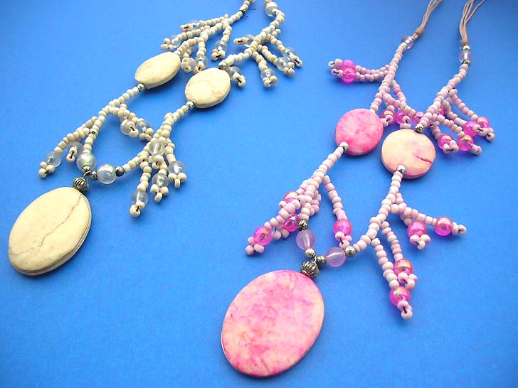 p2bali-necklaces-06m