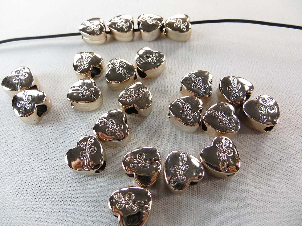 rose-gold-color-heart-bead-1a