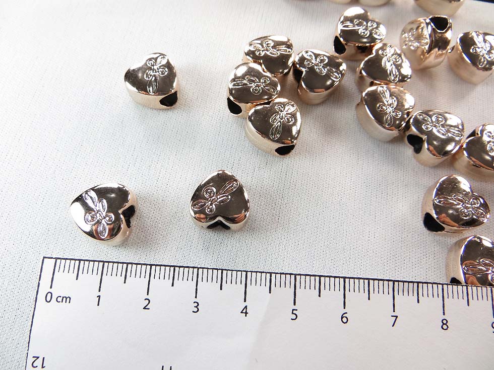 rose-gold-color-heart-bead-1b